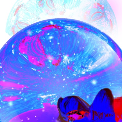 No m mareo con na' - Single