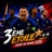 Troisième Étoile - Coupe Du Monde 2026