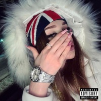 Reloj + rara vez + Problemas - Single - Zuhk & knavf