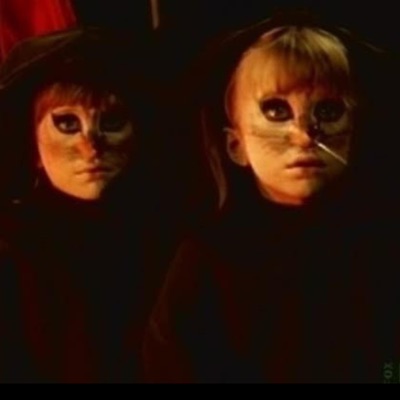 flame (feat. Kayvosin) - Single