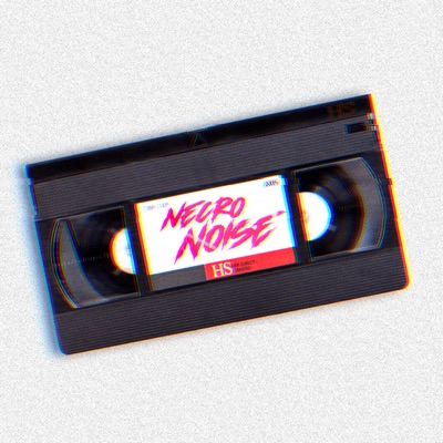 Forgotten Time - Single
