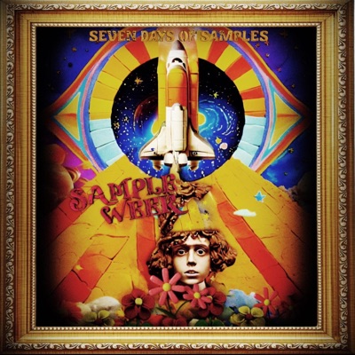 Sample Week - EP