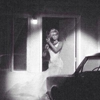 4Sho Now! (BIG SINGLE EDITION!) [feat. Shehate.Tenno!] - Single - Øg4Real