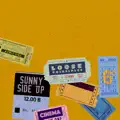 Sunny Side Up