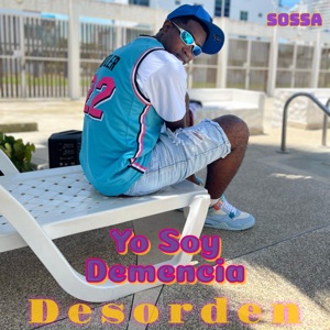 Desorden
