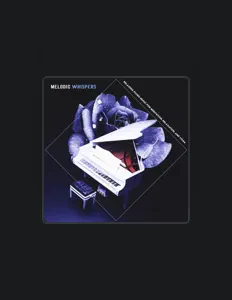 Poslechněte si interpreta Relaxing Piano Music for Meditation, Relaxation, and Yoga, sledujte hudební videa, přečtěte si životopis, podívejte se na data turné a další informace.