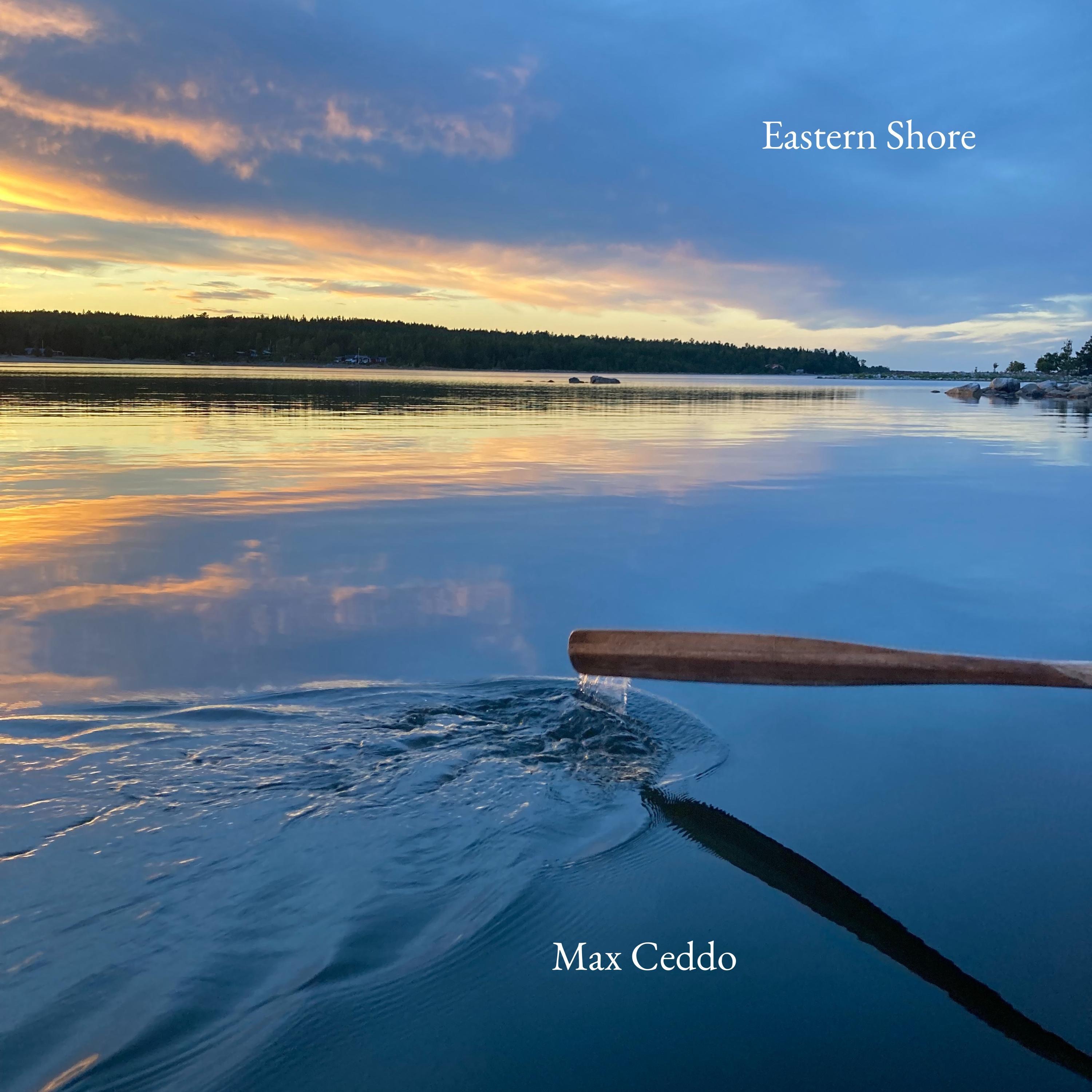 Eastern Shore - Single