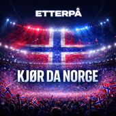 Kjør da Norge