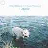 REPTILE