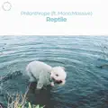 REPTILE