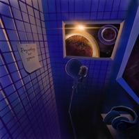 Разговор по душам - Single - Брухо