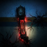 Vecna Freestyle - Single - emti & BeGe