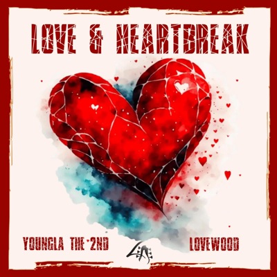 Love & Hearbreak - EP