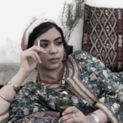 نوای قدیم - آهنگ قدیمی پرسوز