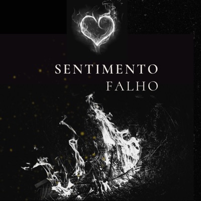 Sentimento Falho (Live) - Single