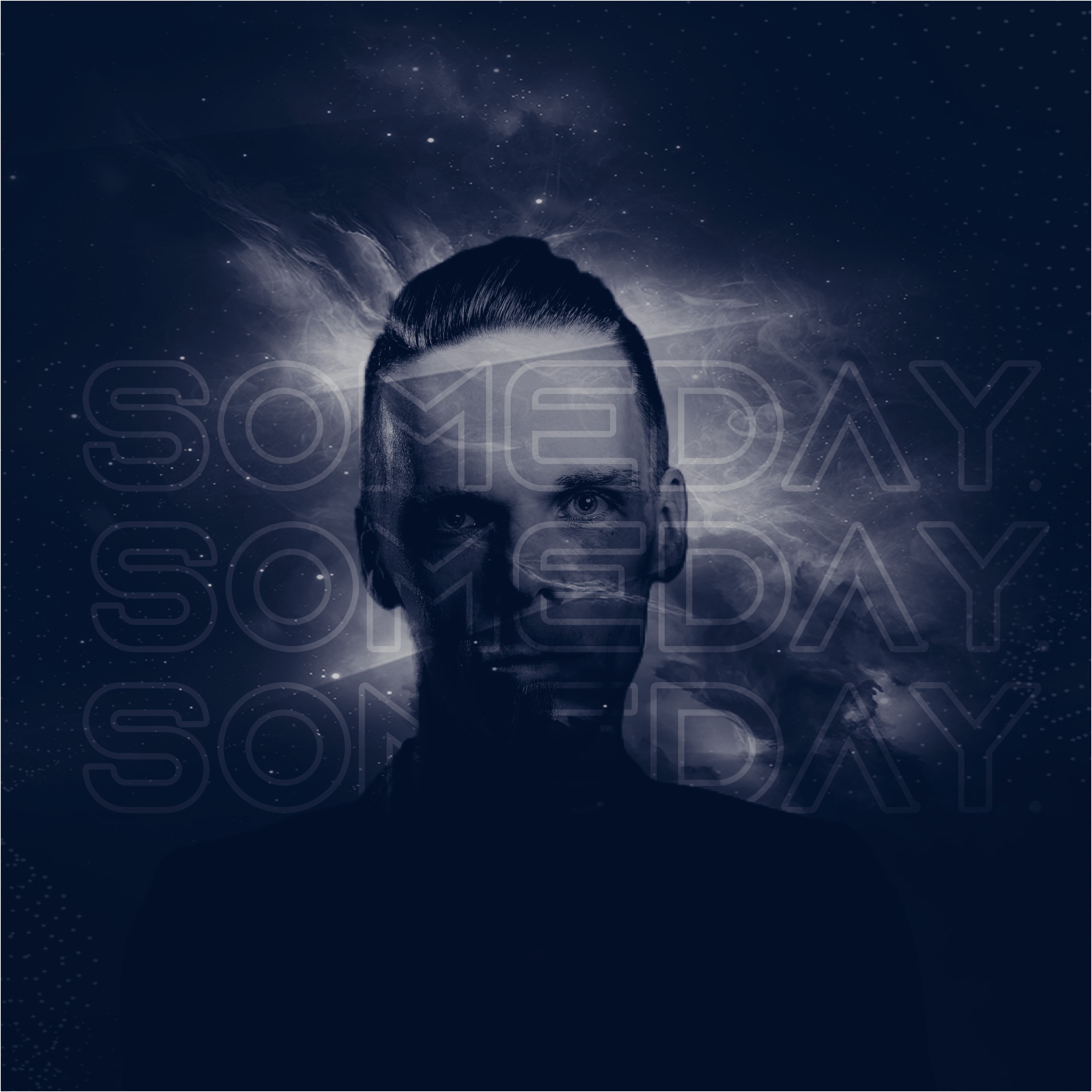 Someday - Single