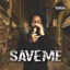 Save Me