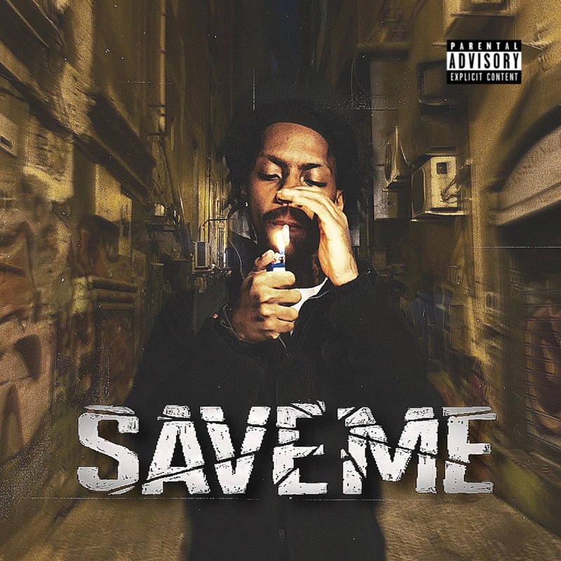 Slide Forever (feat. BabyJoe FrmDaAve & Bl sumo)