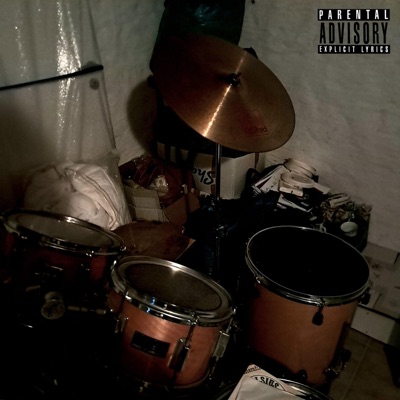 A poet's start - Single