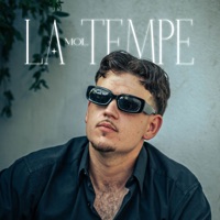 LA TEMPE - Single - MOL, Julieto Romea & Willi.Ch