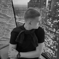 Не бойся - Single - TIMYS