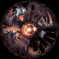 ВСЁ РАВНО НУЛЮ - GAFT