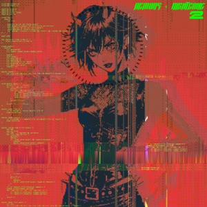 AFFLICTION (SIERRA Remix / nightcore mix)