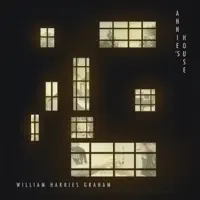 Maybe That's The Way To Your Heart — William Harries Graham