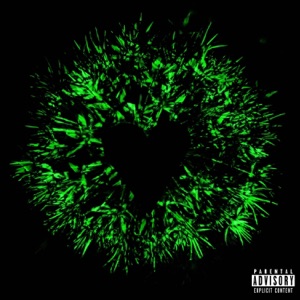 Love The Way You Do It (feat. #G3)
