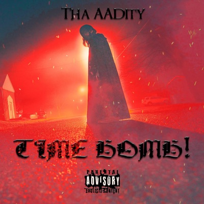 Time Bomb!