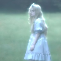 Eat Me Alive - Single - ruskie kotki & Prado