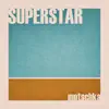 SUPERSTAR