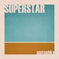 SUPERSTAR