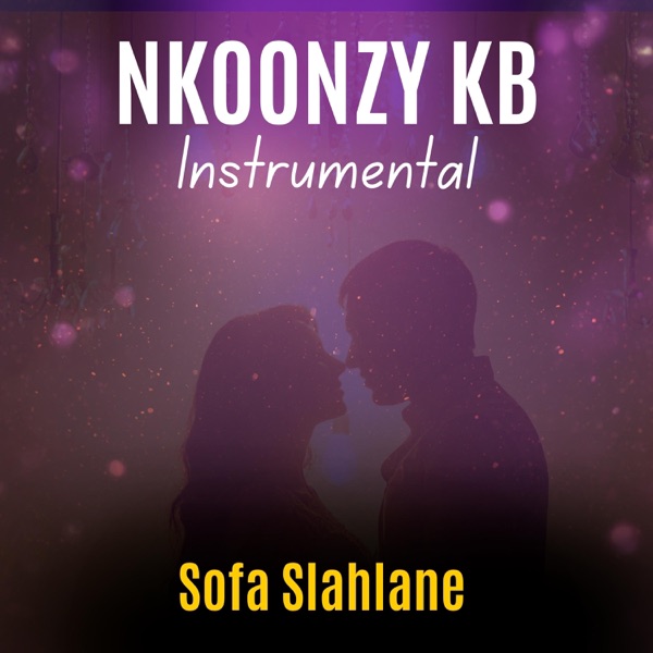 Sofa Slahlane instrumentals