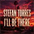 I'll BE THERE