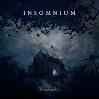 Shadowlife — Insomnium