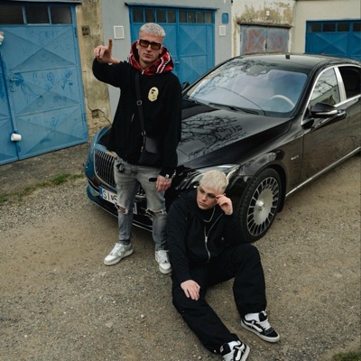 SÁM - Single