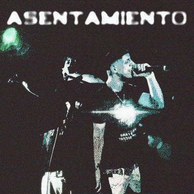 Asentamiento