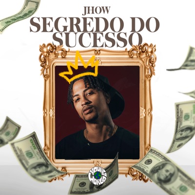 Segredo do Sucesso - Single