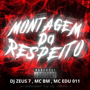 Montagem do Respeito