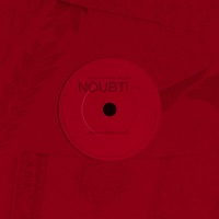 Noubti - Single - Maydo