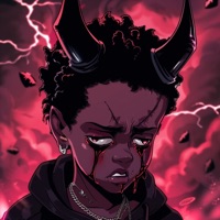 Diddy or Did He Not - Single - Kw1ll1s