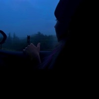 You Only With Me - Single - AXJAXX