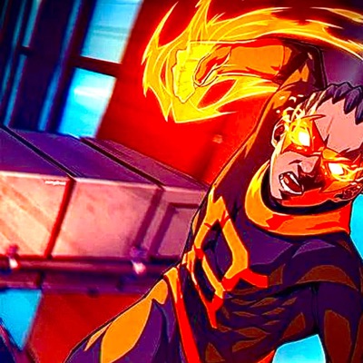 Lake's Lost Tracks - EP