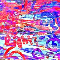 Lights On (STORIES STRAIGHT) (feat. Pendo46 & ev1ltw) - Single - blxsphmer