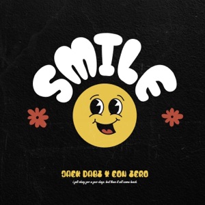Smile - Single