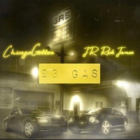 93 GAS - Chicagogetter