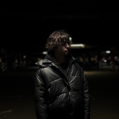 грубый - Single