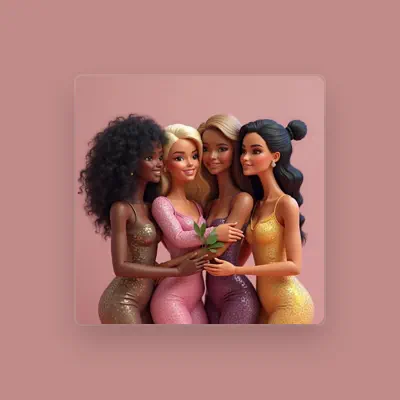 Listen to Girly Girl Productions, watch music videos, read bio, see tour dates & more!