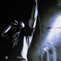 Blü - Single - GORGS